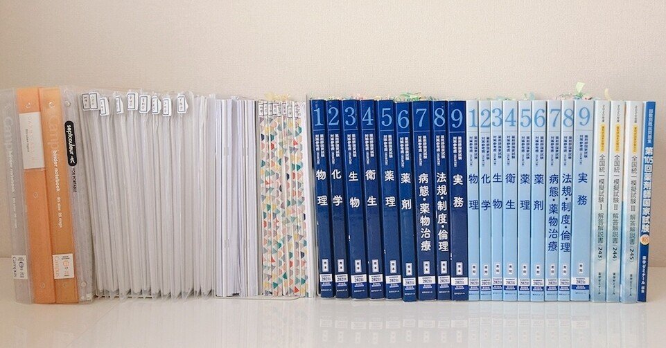 69960f07d1b92d2da1171fbf67eb60