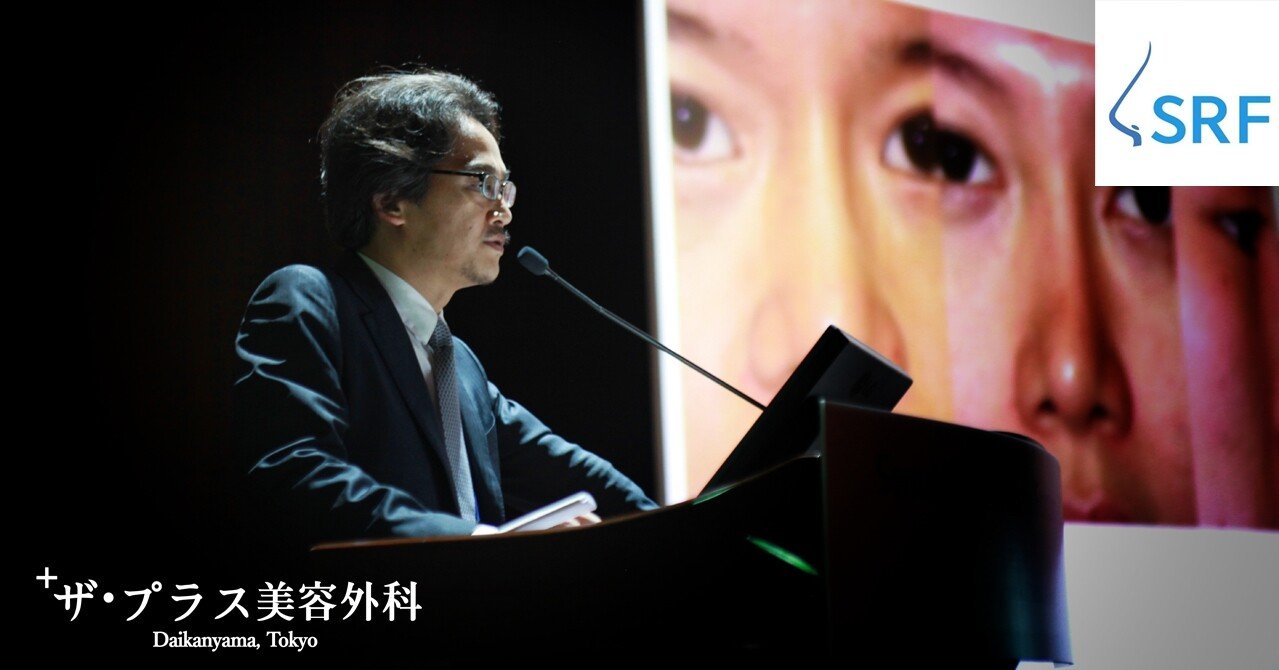 1dba380cf45774ce03e3b2f25c77d9