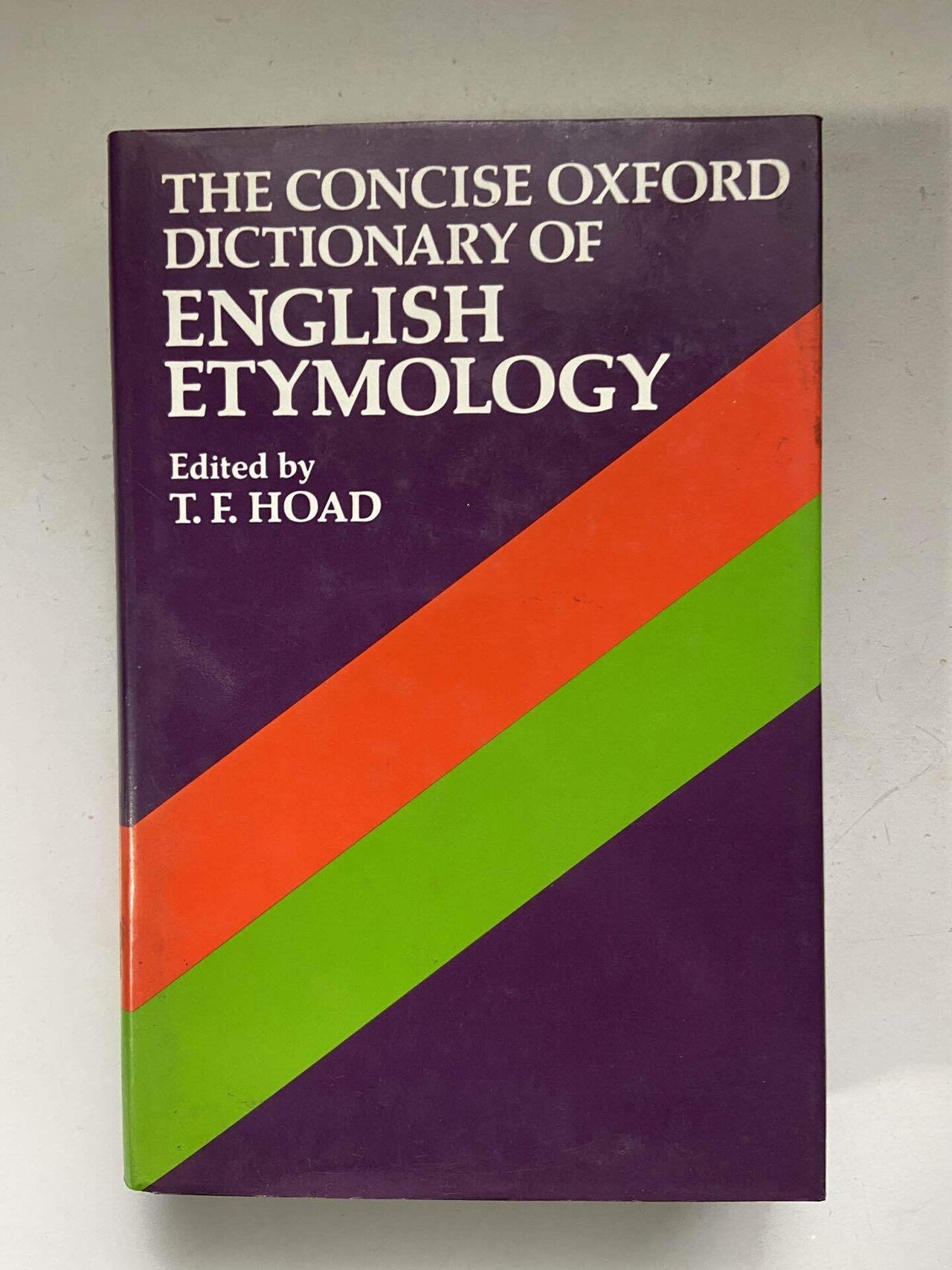 語学・辞書・学習参考書 sunflower 語学・辞書・学習参考書 AEON 語学