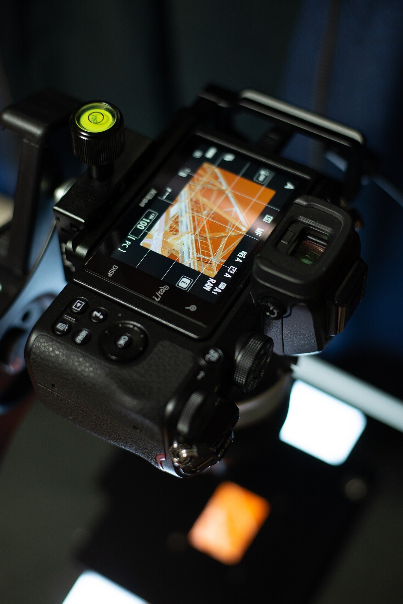 LPLのネガキャリアを買いました｜TK_Photo