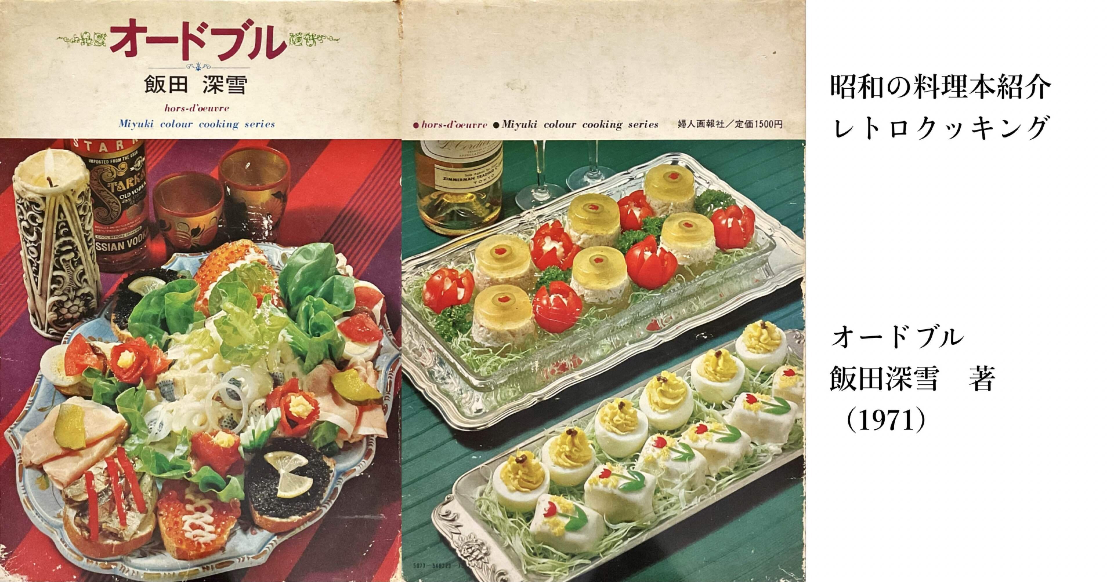 a57d3cb063051277cfec193e9b2f08