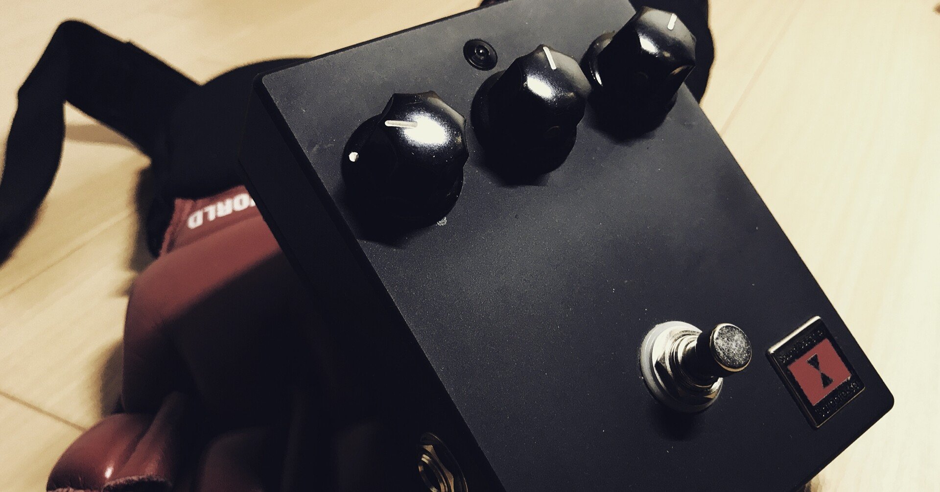 53690766afb1163f47bc4d3fd7cfce