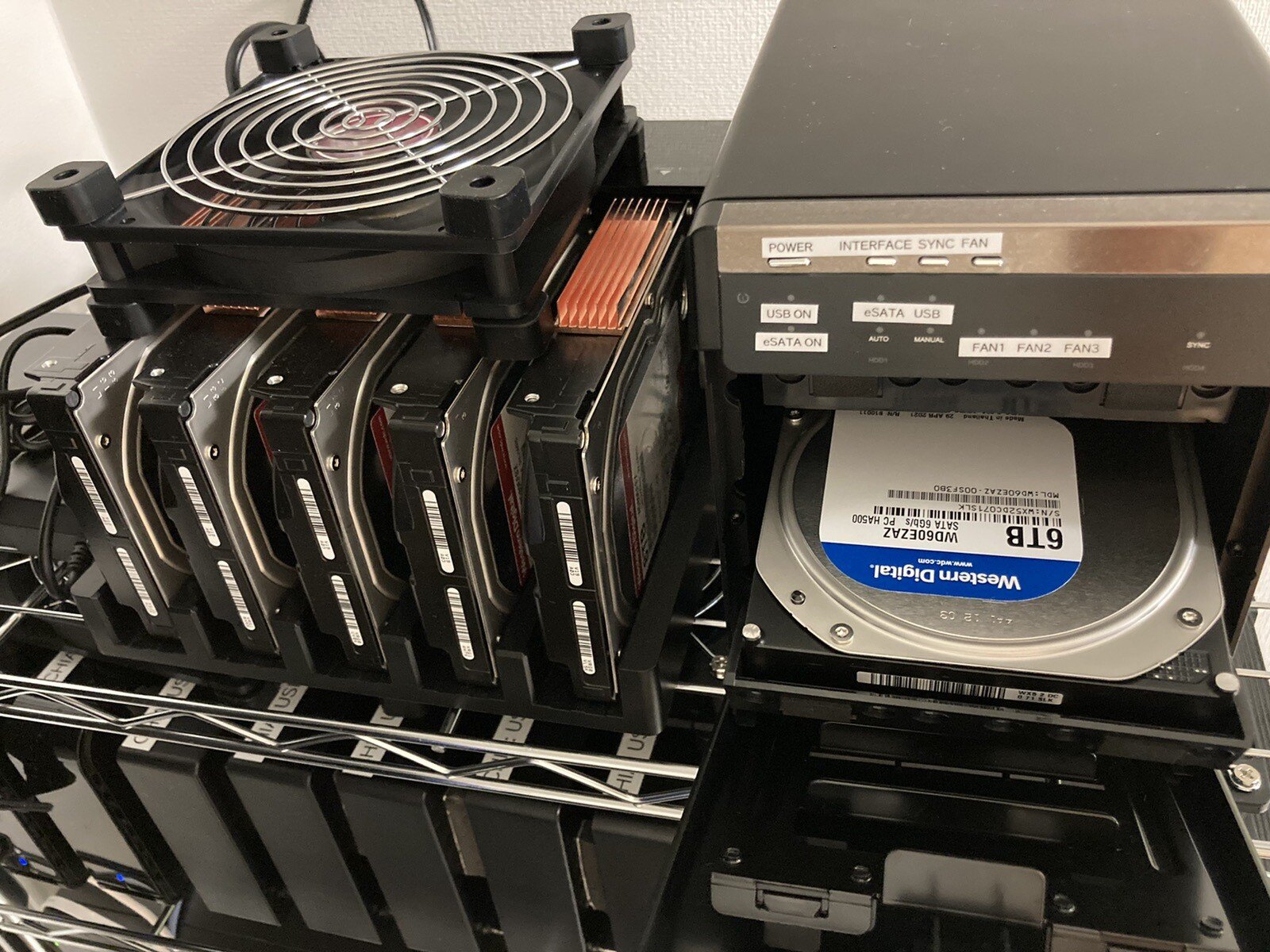 1326b97fe56d473be3be8e2adf230f