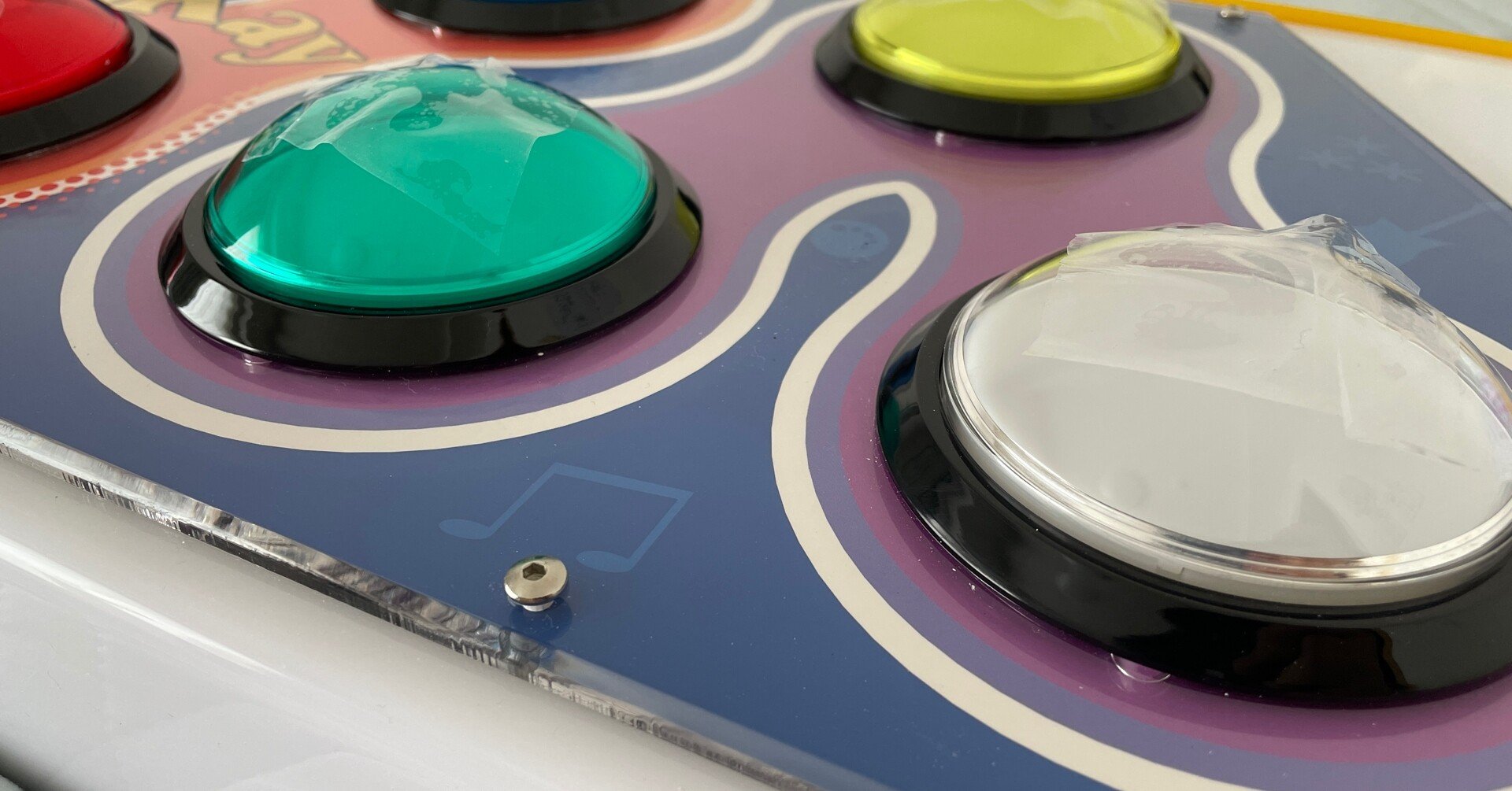 b3ae2985785dcc4a1a8fc947a11019