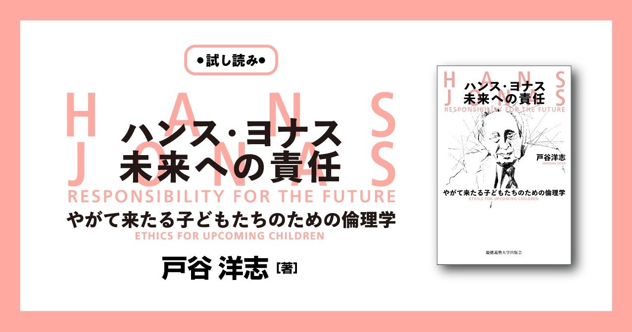 cd6997c978c8a6abb7fbe3a15f7f87