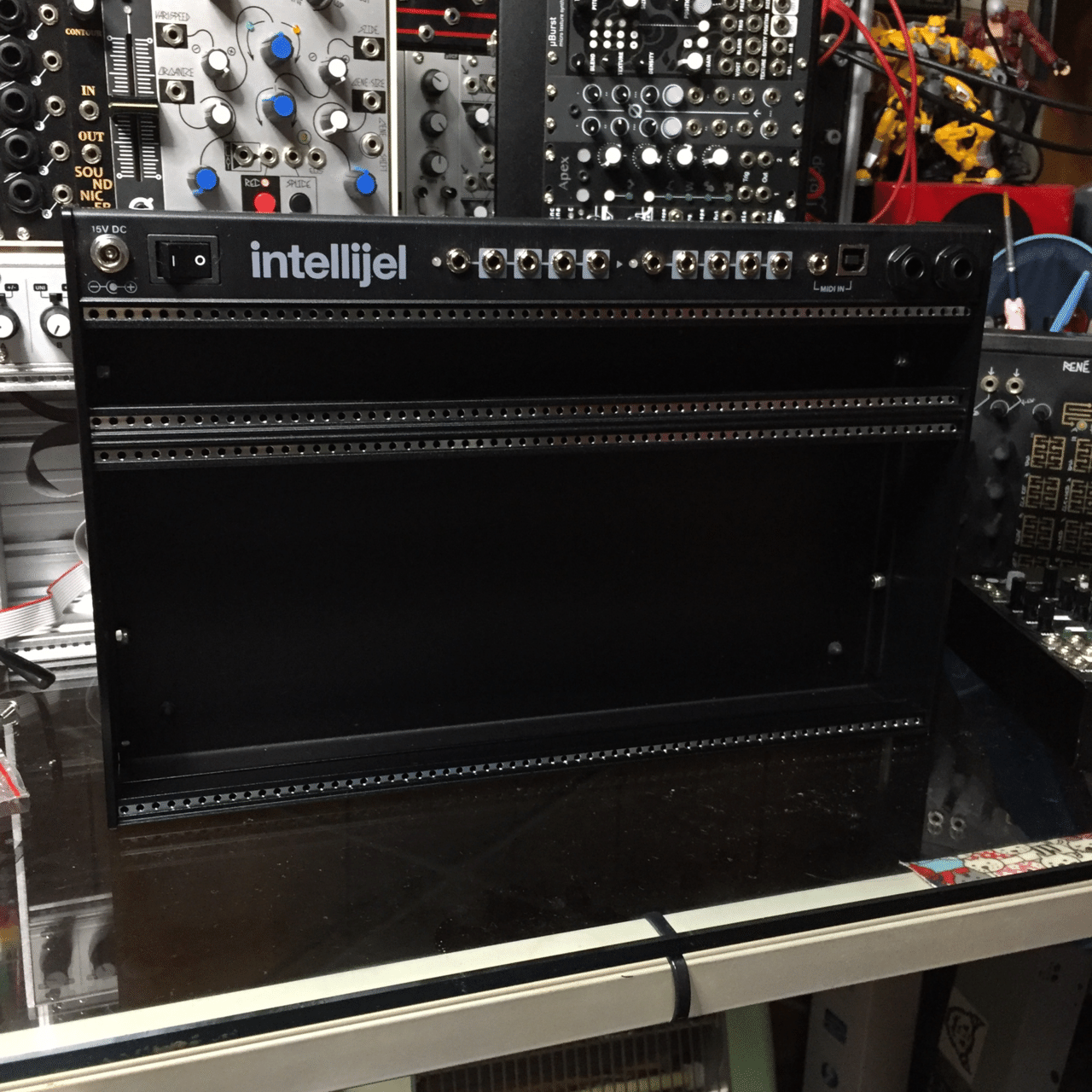 ケースが充実=ケース充｜Z_Hyper