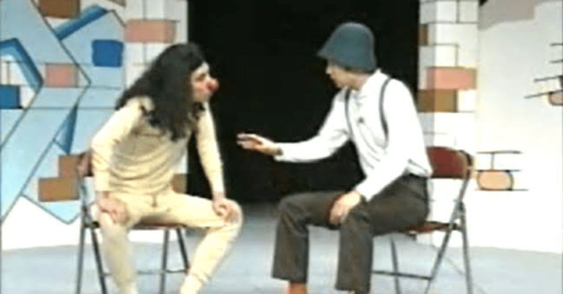 小林賢太郎さんがオリンピック閉会式を解任された原因について