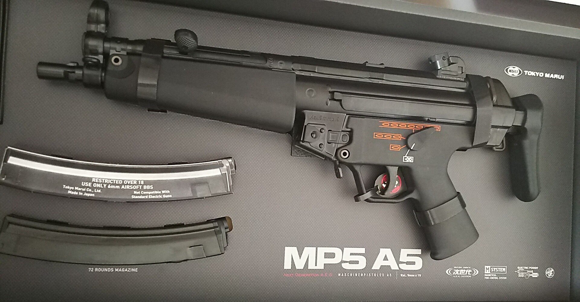 46dc3cf4ee00006f5c237f4901eb52