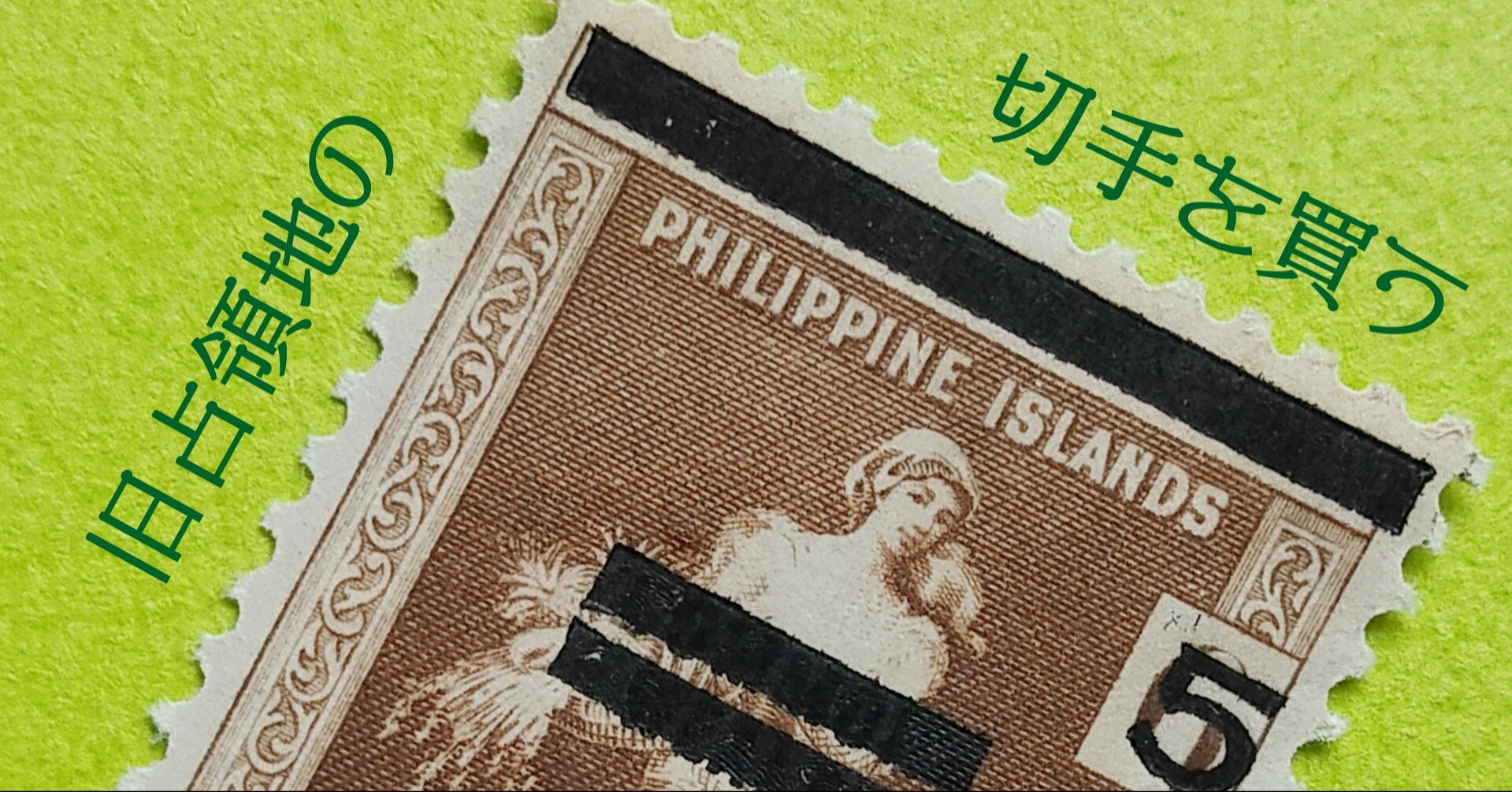 3da47ecef92ae1ec52a0dd30658877