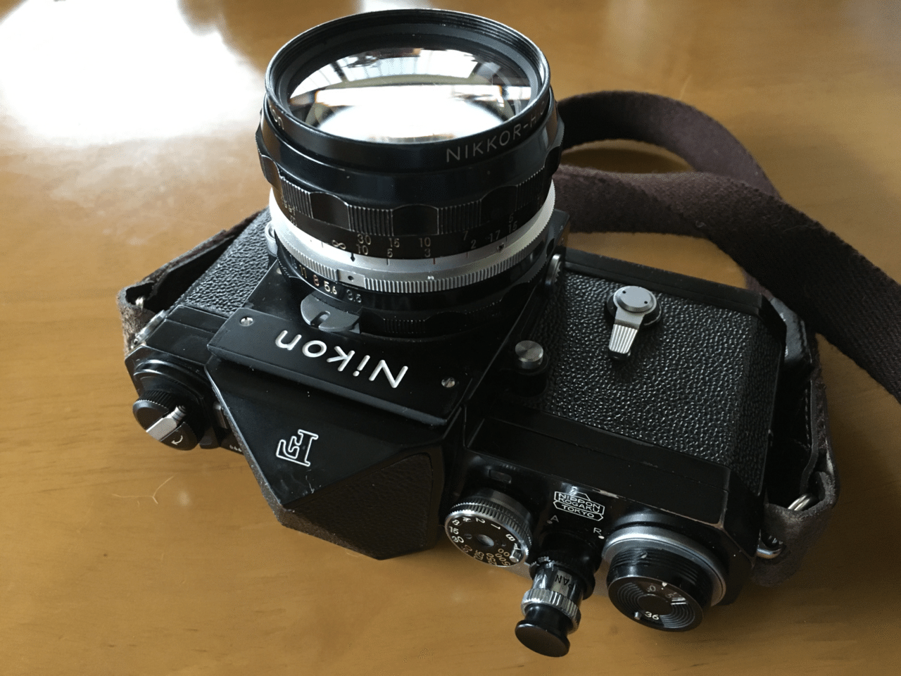 突然ですが、｜ぱんだ226