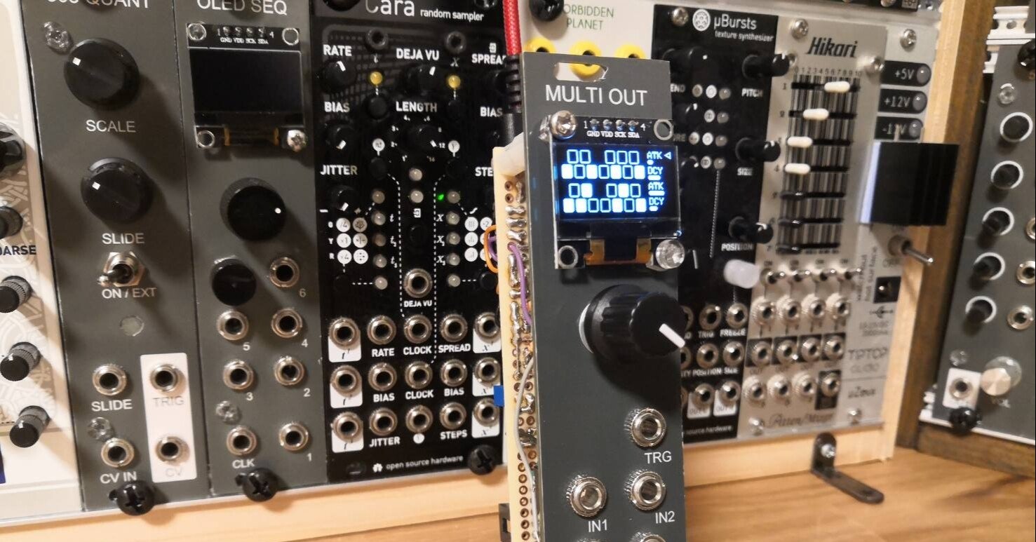 779f8a8426f5059de25fc8f2a4889d