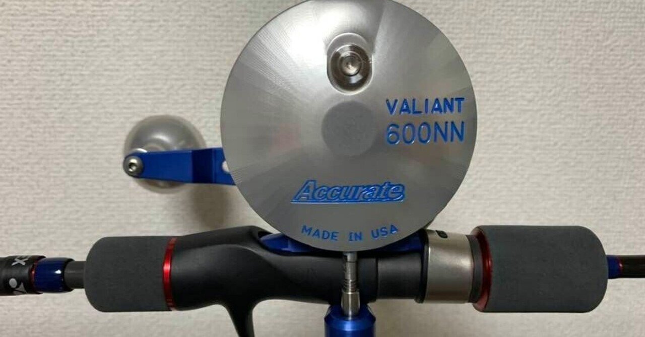 FTインプレッション061【アキュレートBV600NN】｜Taku Onuma