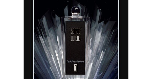 セルジュルタンス ニュイドゥセロファンの感想｜mochinoyouda