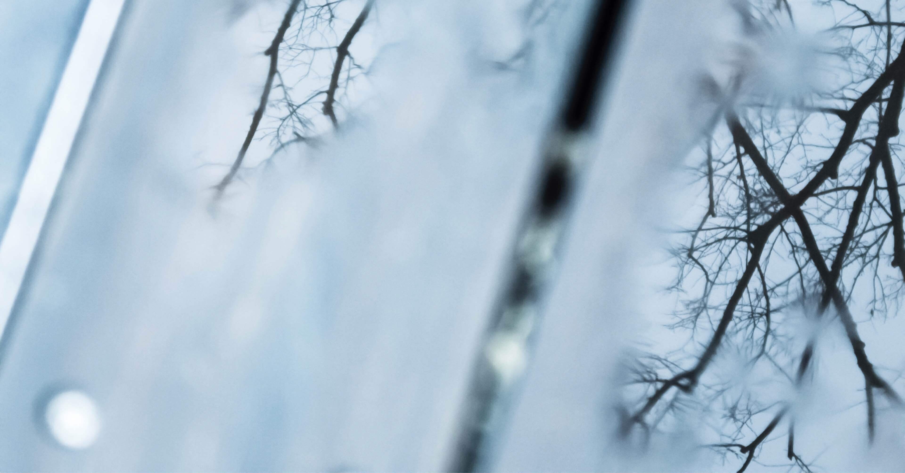 改めて、L⇔Rと黒沢健一について語りたい｜岡下 伸予