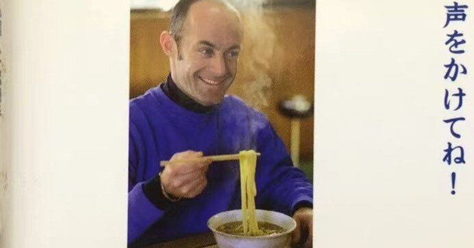 3deff263997f68db0207c204b38bf2