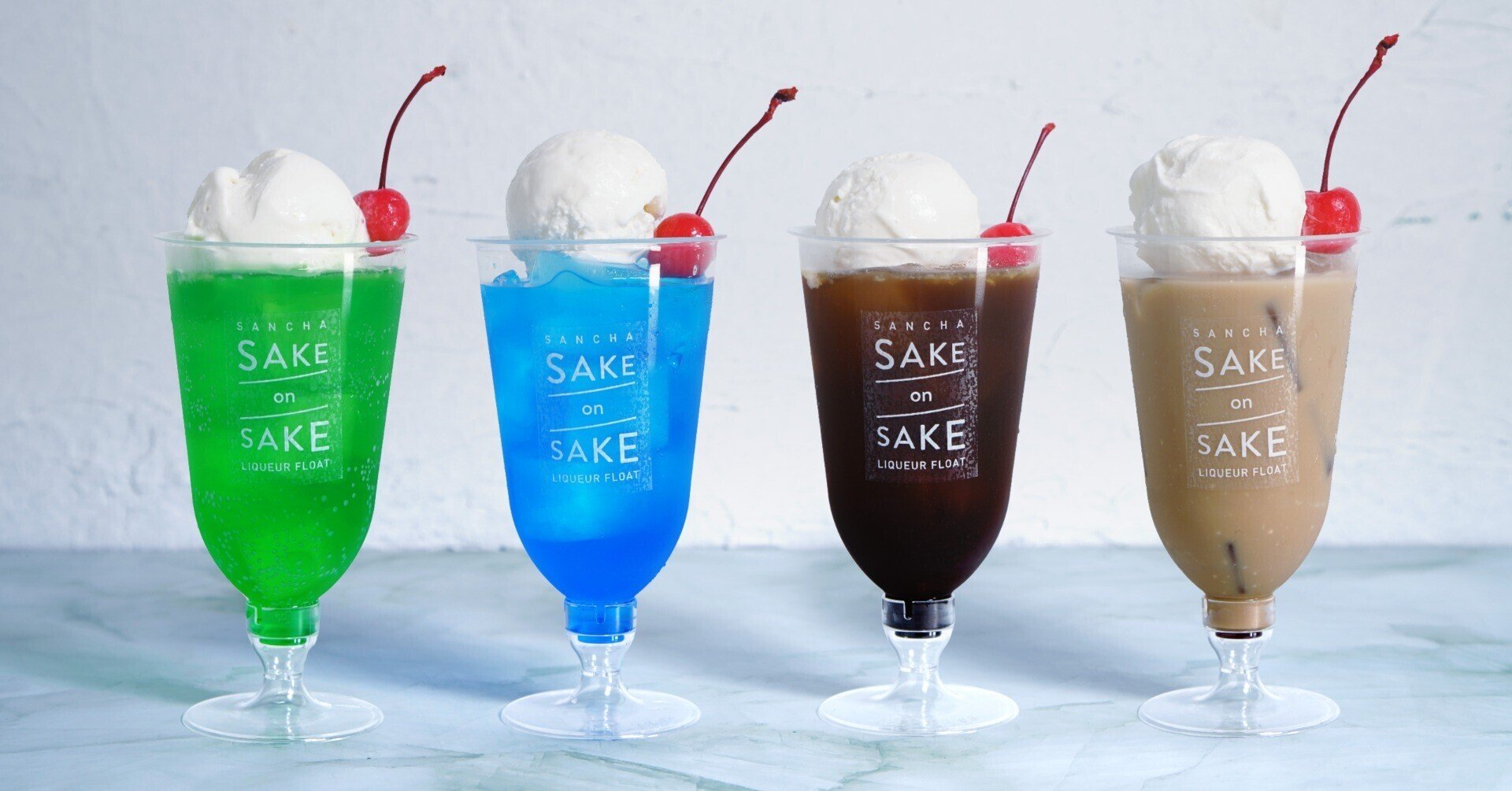 クリームソーダ クリームソーダ 5セット 人気ブリキ5枚セット 格安販売