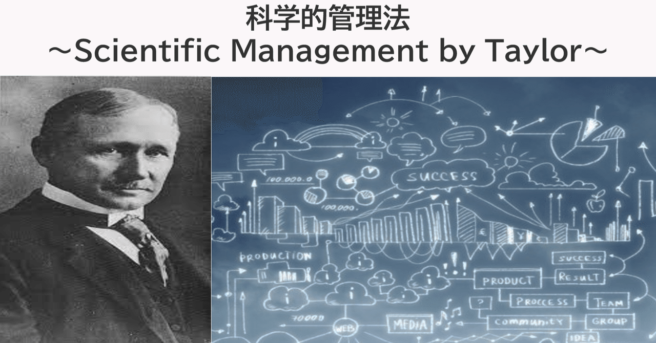 rectangle_large_type_2_7f643b8