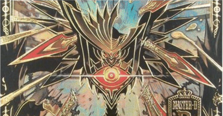 白単サバキZ概論〜入門編：主なフィニッシャー紹介〜｜KMSK