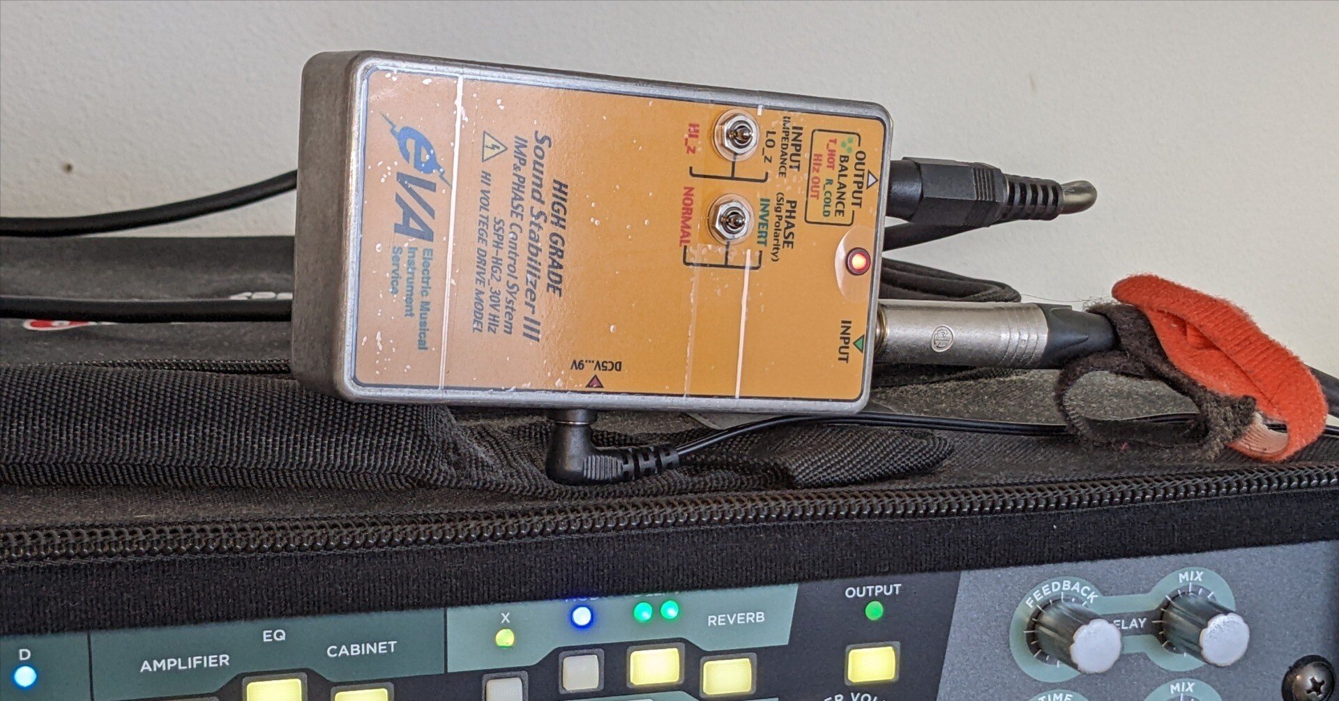 971a2dcc2def9111303252945dd488