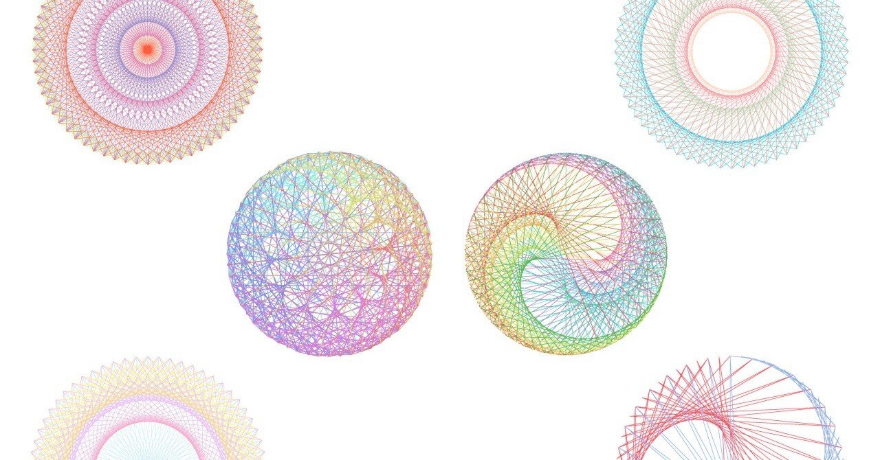 5ac959a0c9cc455c5ee7a4962a2e7e