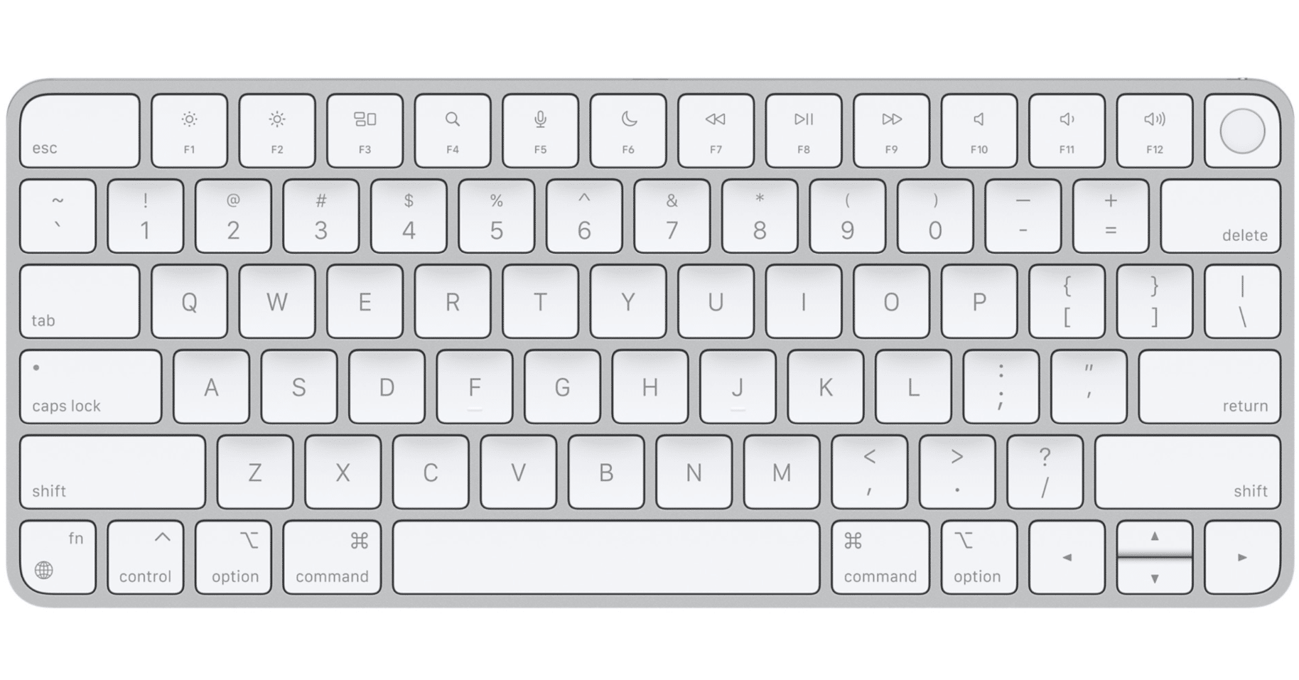 2025年12月最新〜US配列/英語配列が選べるノートパソコンまとめ（随時