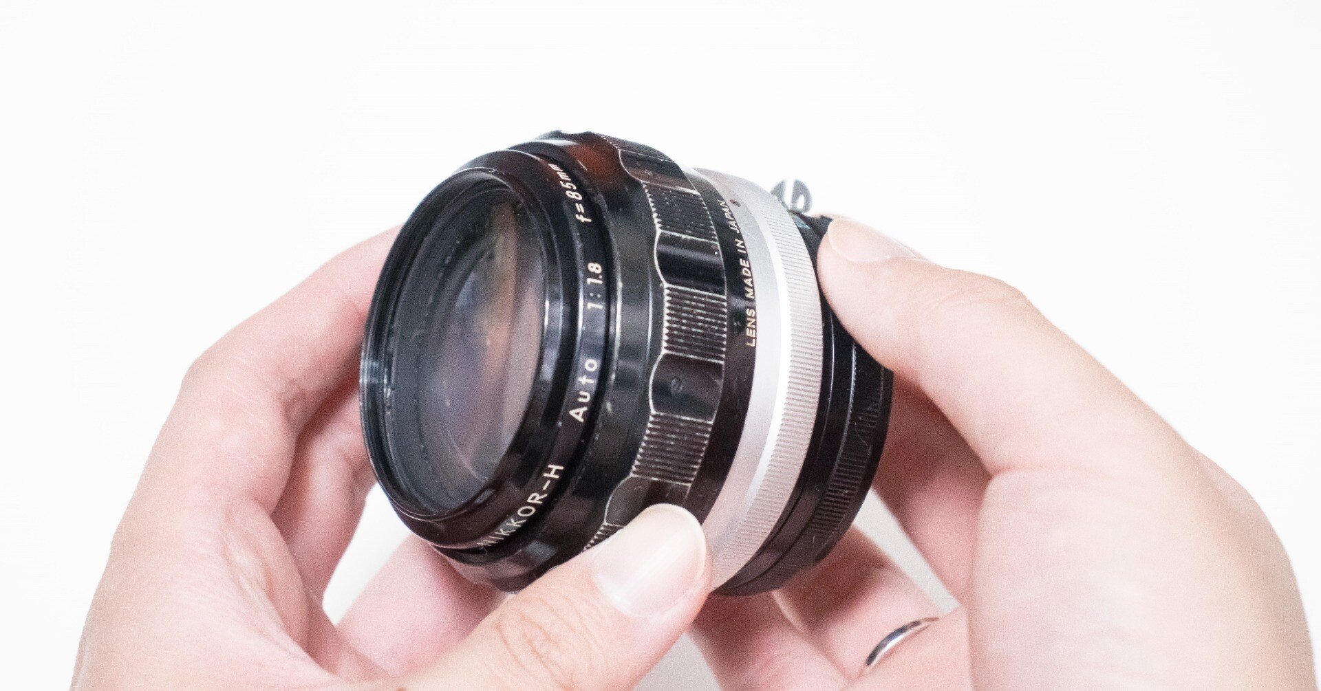 0c155cc63939fac3b6e82e9042d4a4