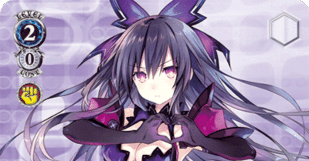 ヴァイスシュヴァルツ 志摩リン SP サイン SP 志摩リン(サイン入り