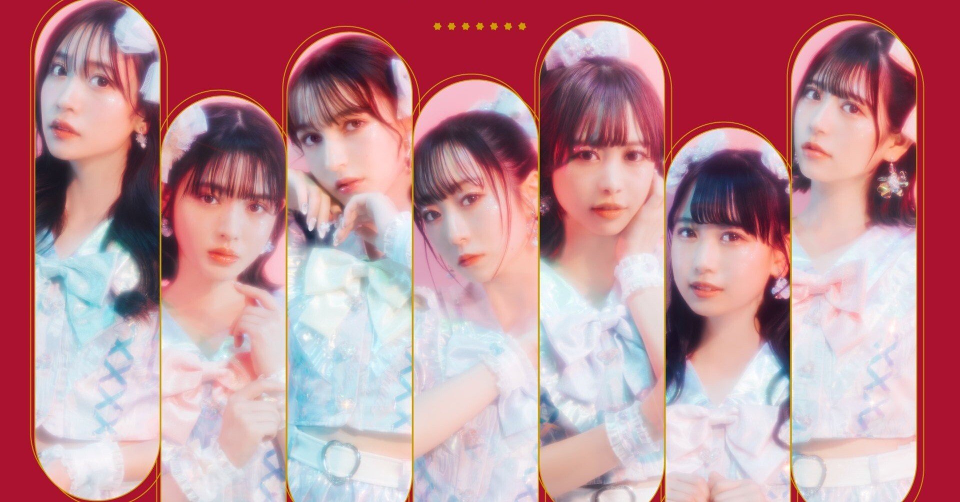 6202ce54e12c972de7218fbd406f23