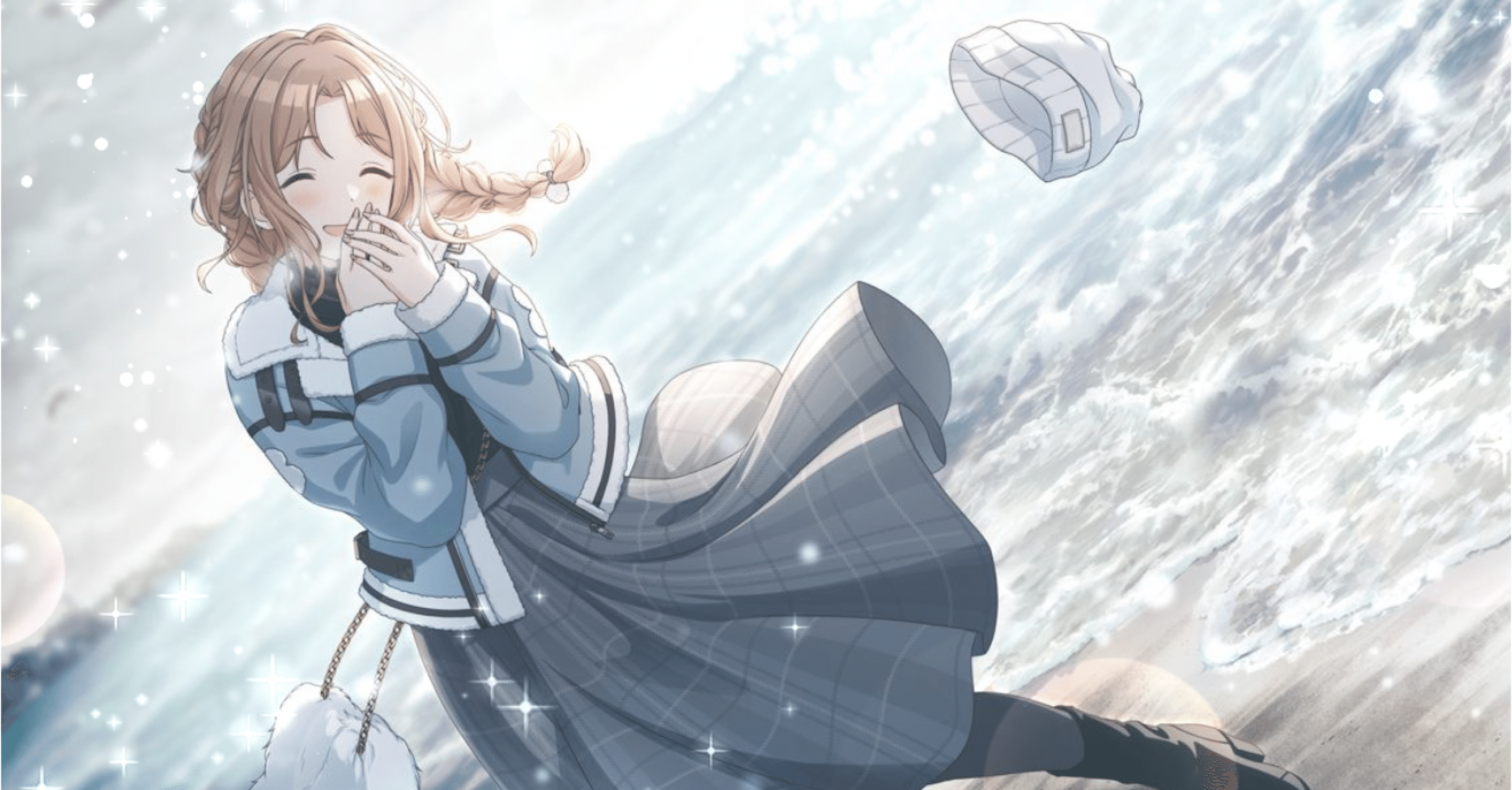 4fc8b051736580527d92694da4a43c