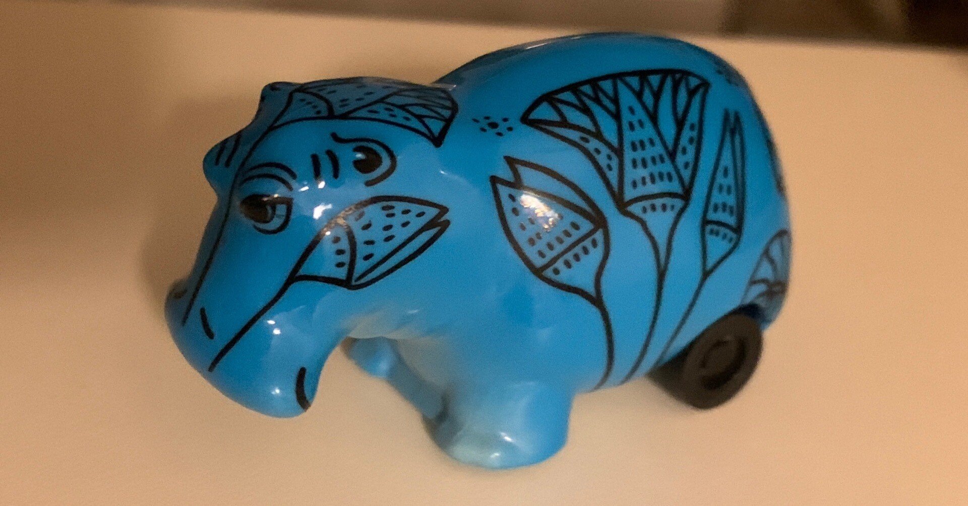 a1b5e09c82f293755aa4d0fb154e52