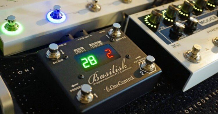 a6380edfcedf2ff6c12594ad2180e1