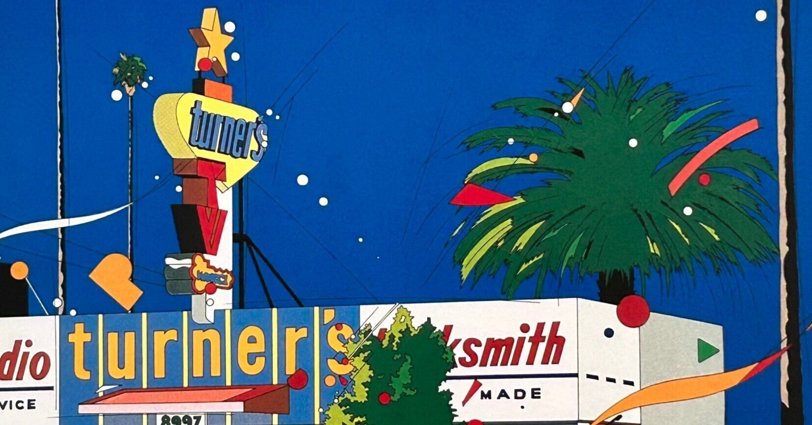 名盤と人 31回 頂点への道 『FOR YOU』 山下達郎｜レコードが聴ける家