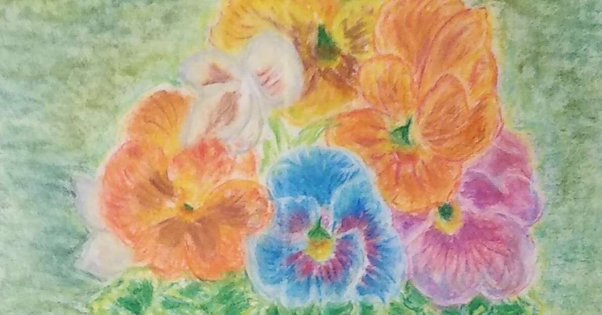 7ea341238df1f27610caeefe6aa529