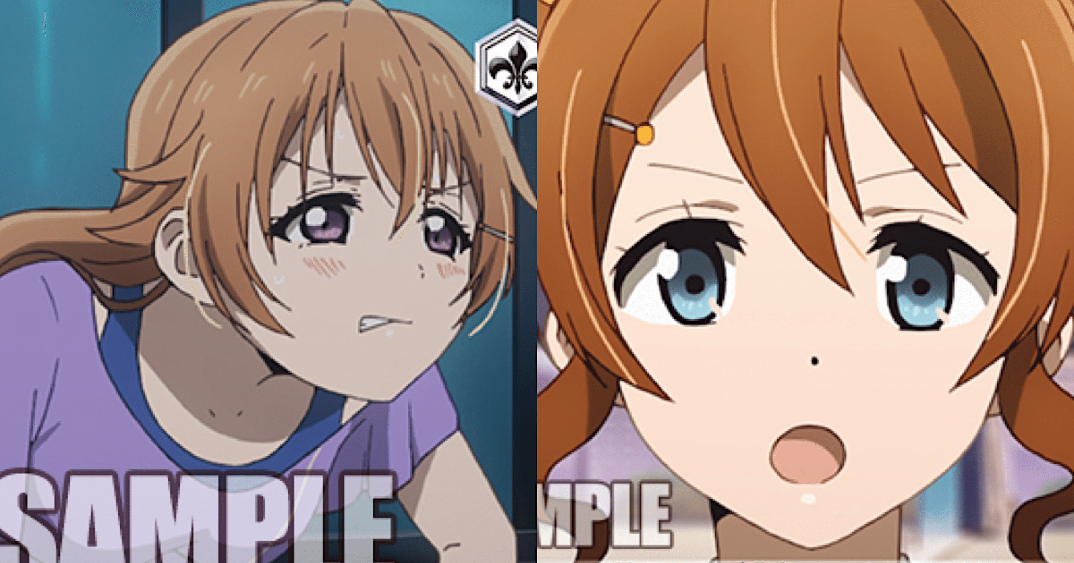 267f04d50ecc33ee2e062798c07080