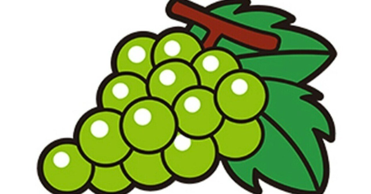 裏モノジャグラー『アイムジャグラーぶどうゴッドver』解析攻略虎の巻