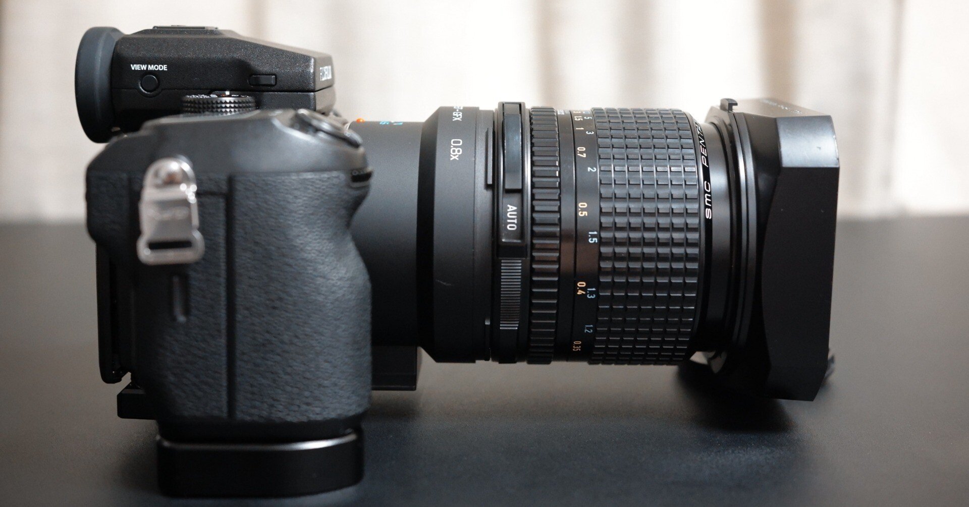 ab106bb1e61c5c45f6282392110d85