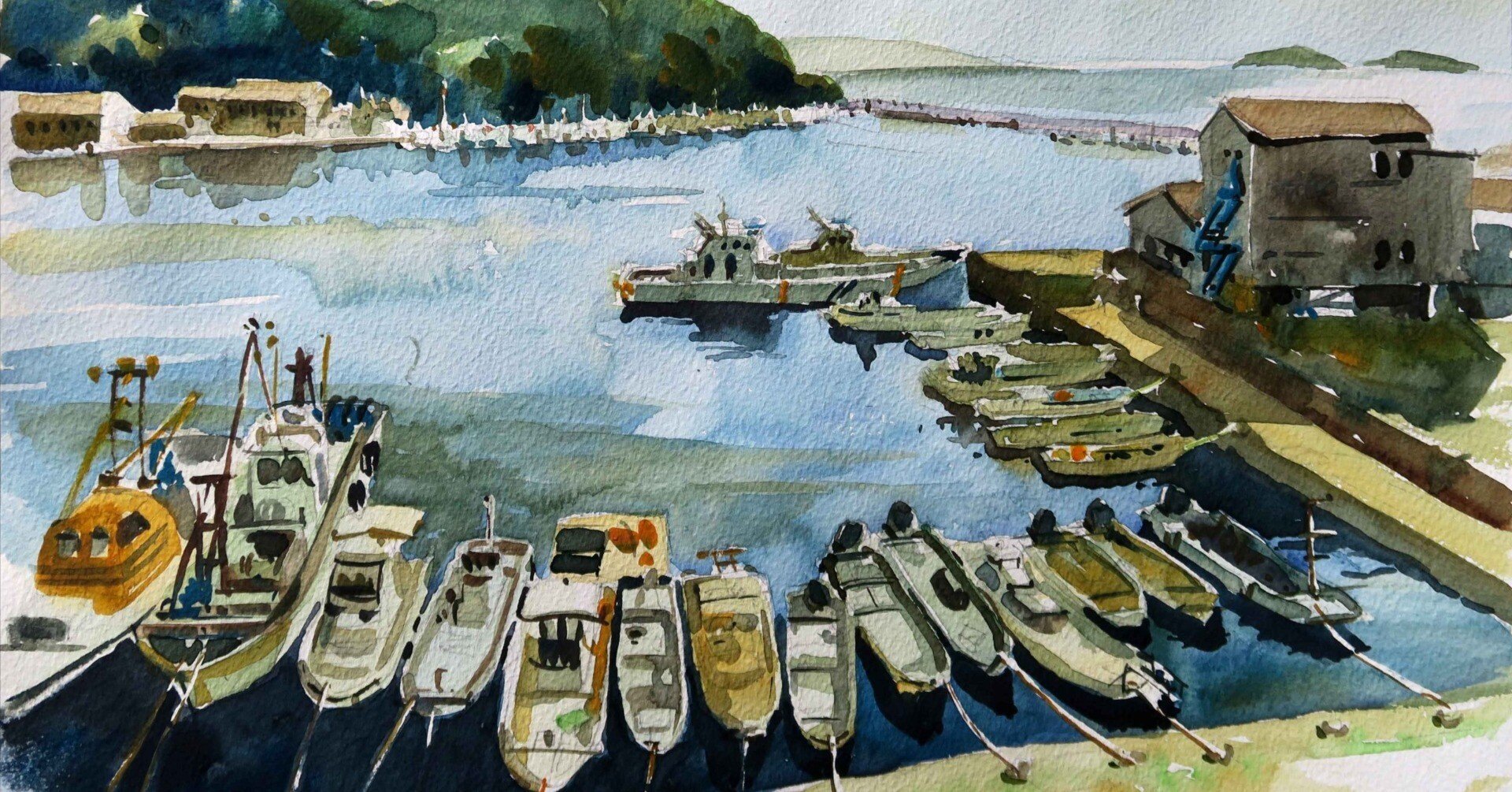 aeaa370752ffc38c40056e2e0666a1