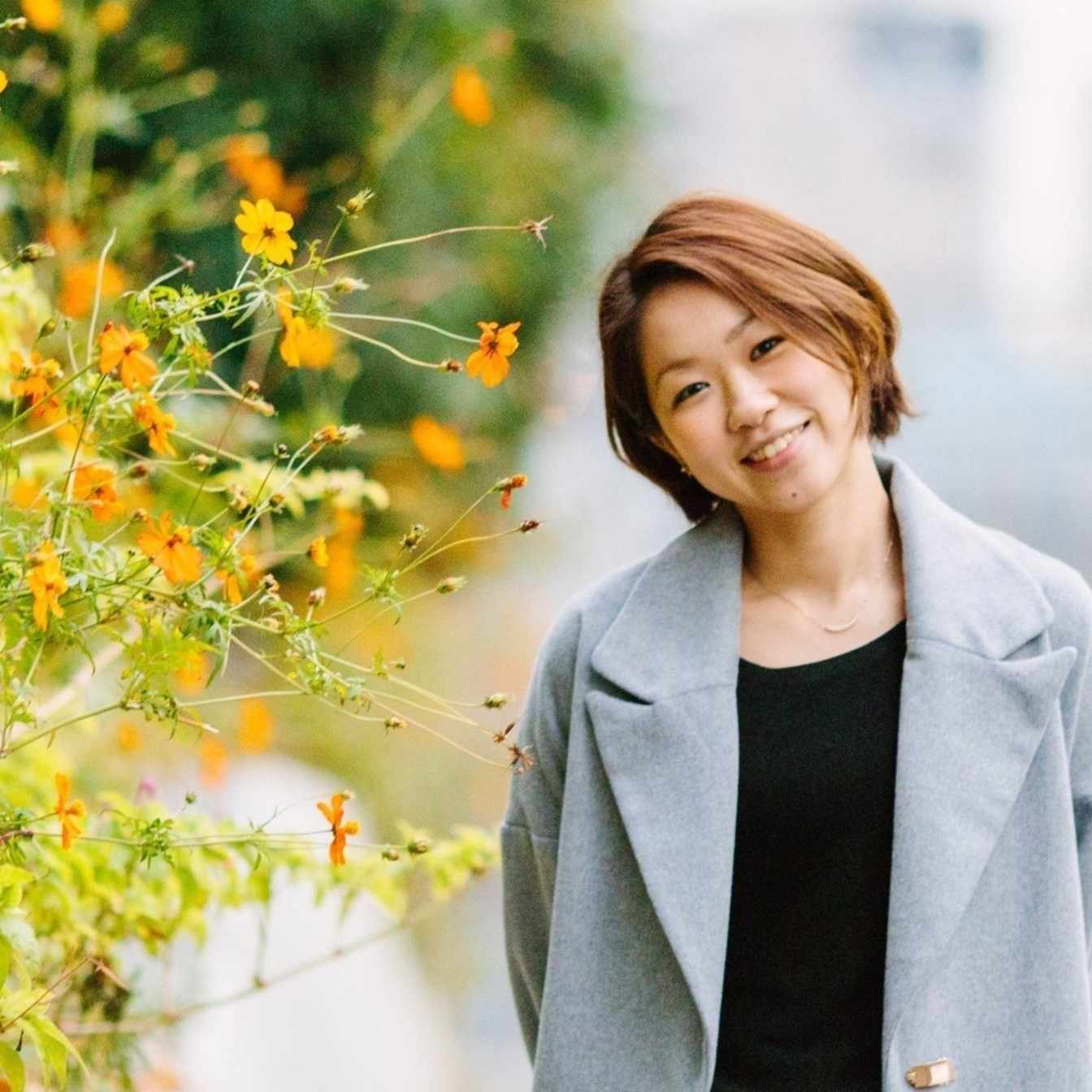 書きながら味わって読む vol.3【手話は描写力にすぐれた少数派の言語