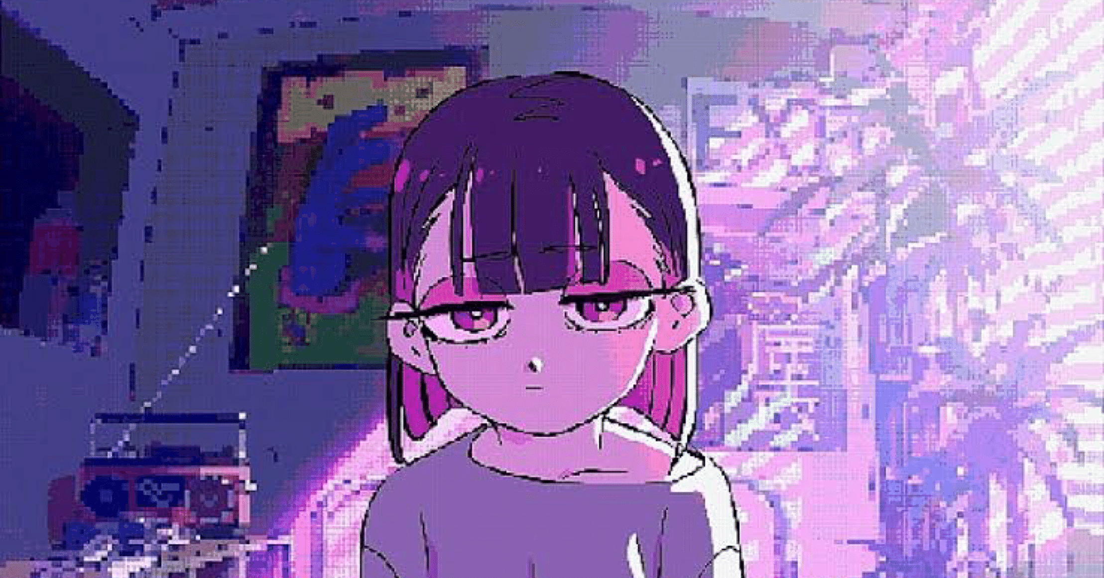 3e278866290640f36ef969f76c0904