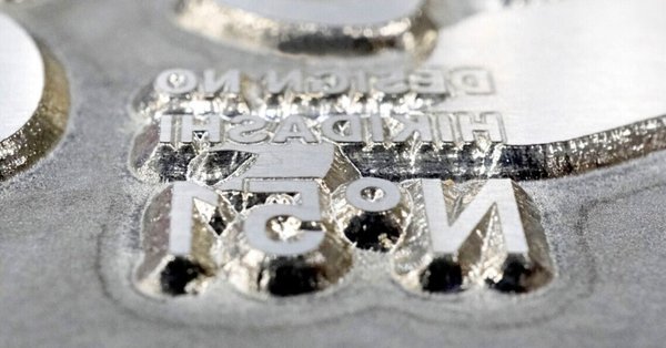 デザインのひきだし 』 表紙加工とコスモテック｜コスモテック｜note