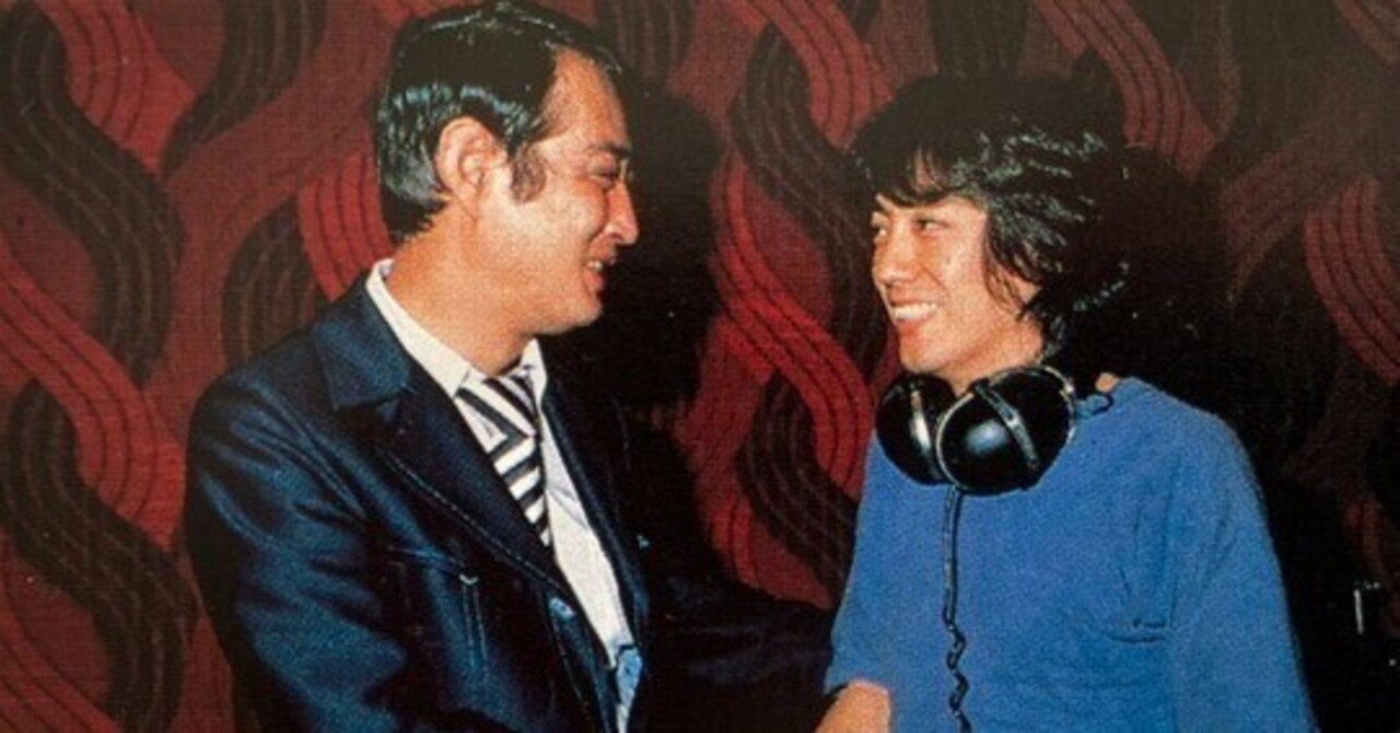 4K映像で46年ぶりに上映された『さらば宇宙戦艦ヤマト』初公開版