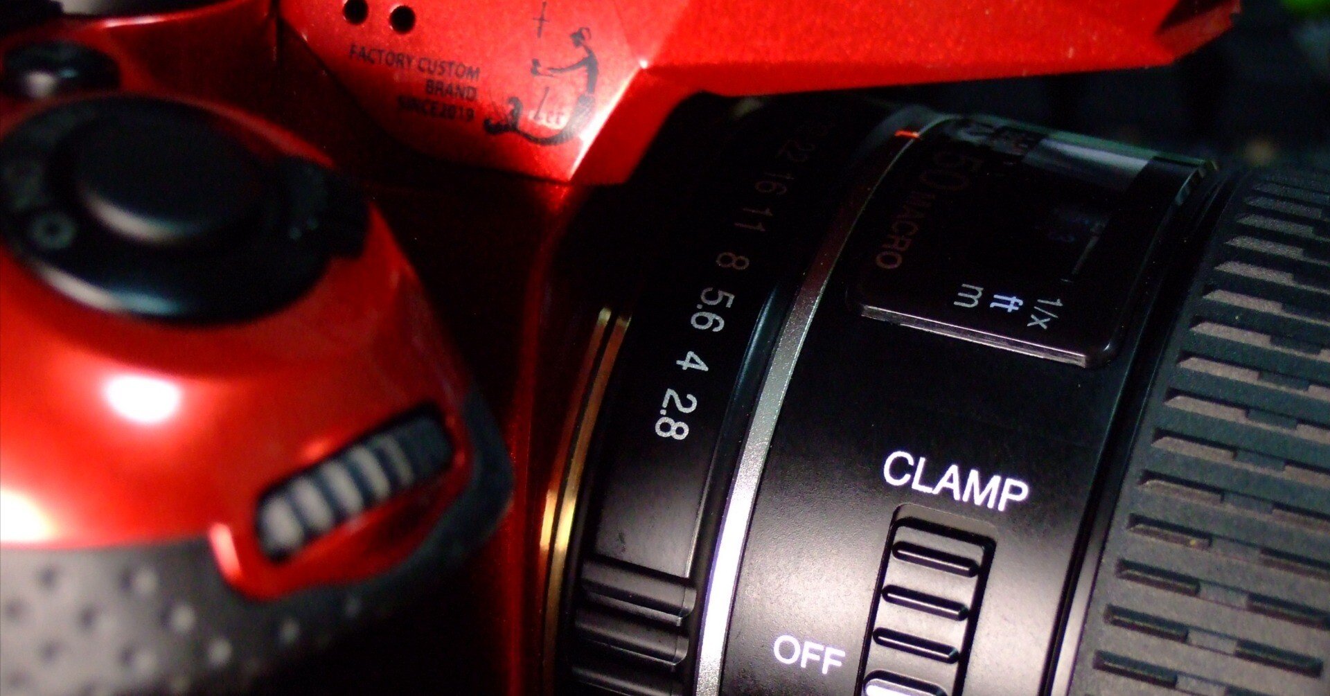 91b0a3ebbad468956d3c983c30b25a