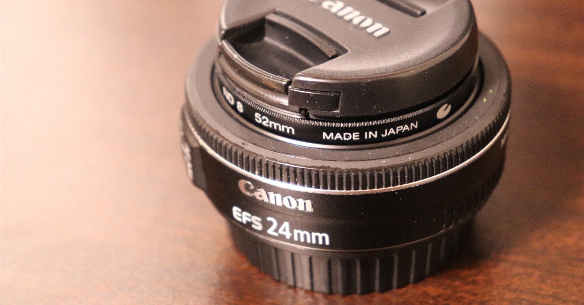 e98dcfe4ca6d5ef006a75910747ace