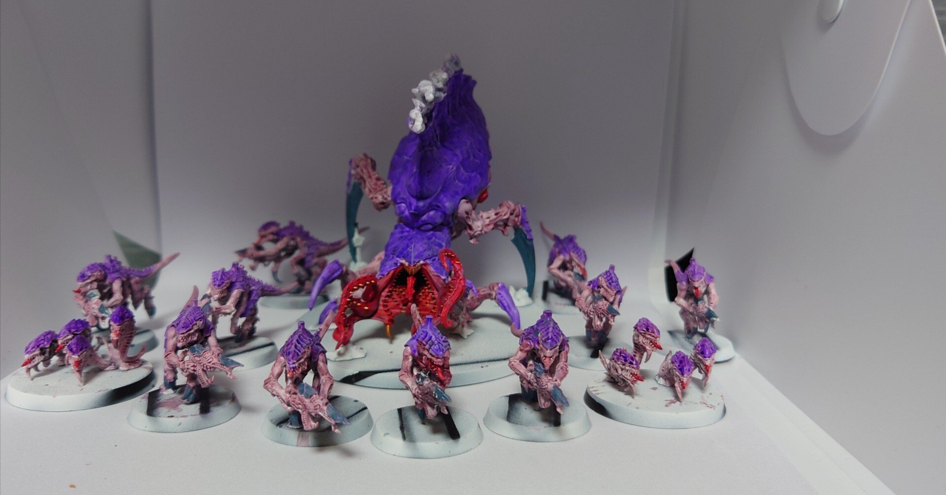 672f77865519b281992a3f70fad789