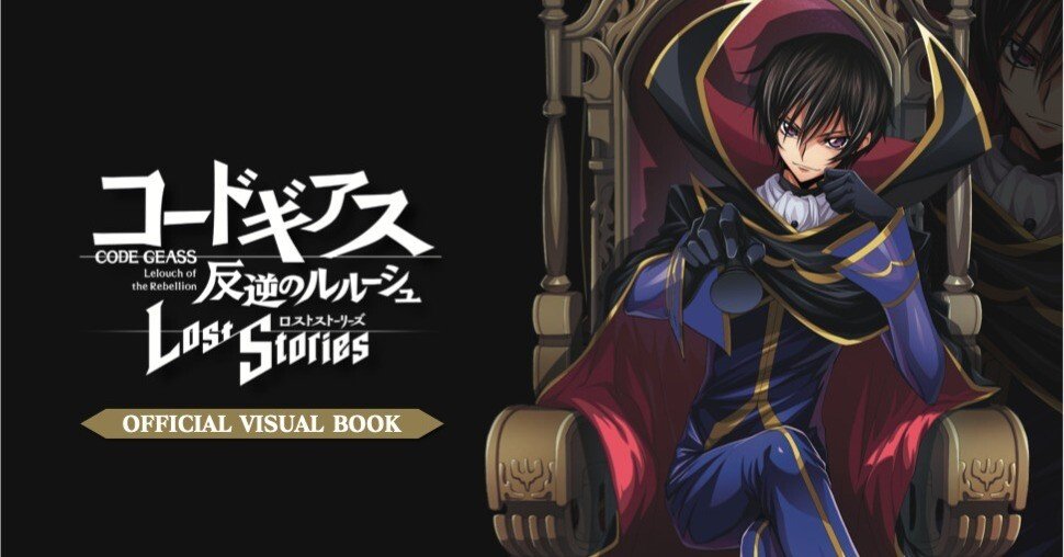 6d3ee40384ef72495dec07b9a933b4