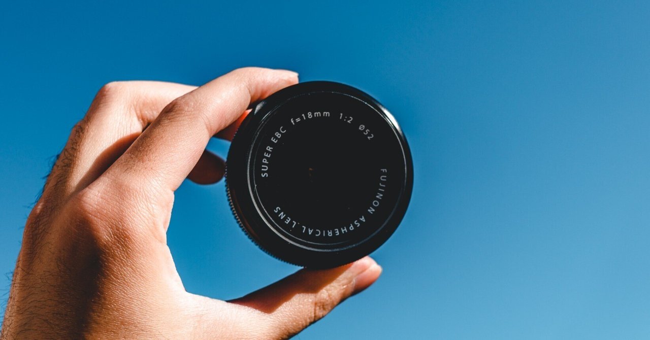 作例あり】XF18mmF2 R レビュー コンパクトな広角レンズはこれに決まり