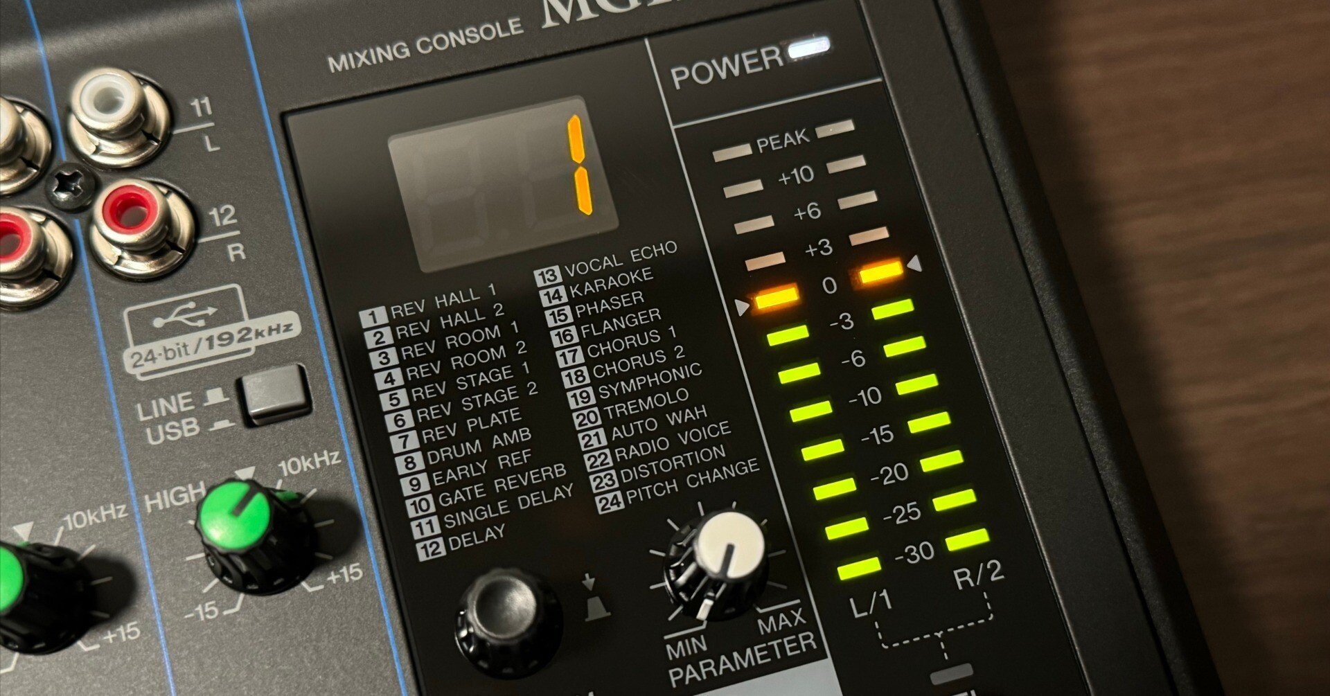 9b953dd74bfb5d0826c441996bcd78