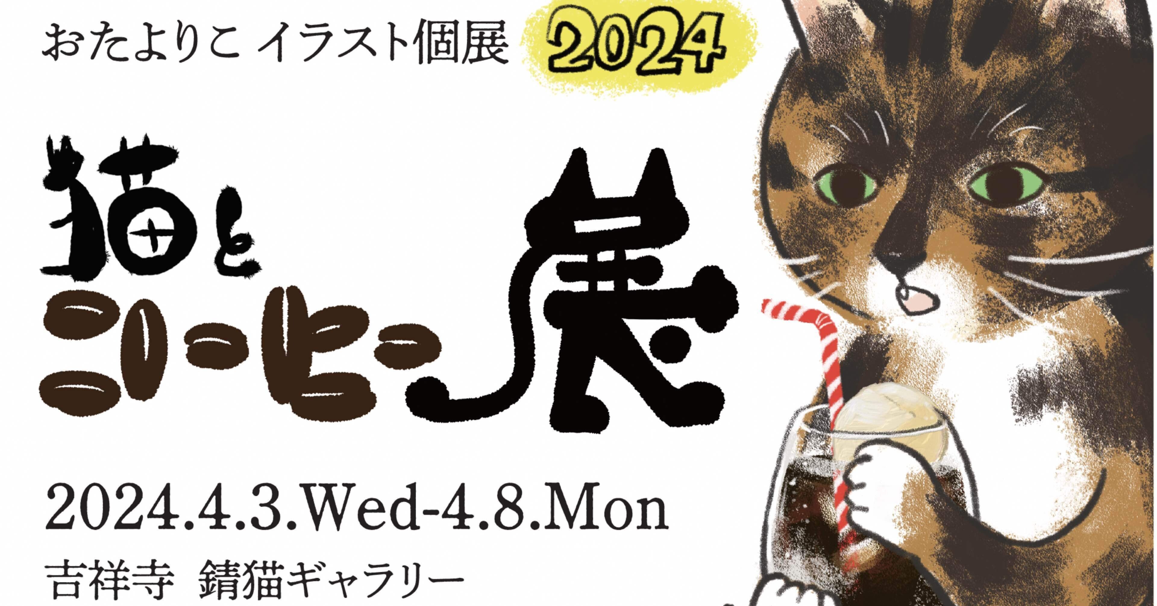 4e3f48837c3ccf6d5f5e86b51ce7e1