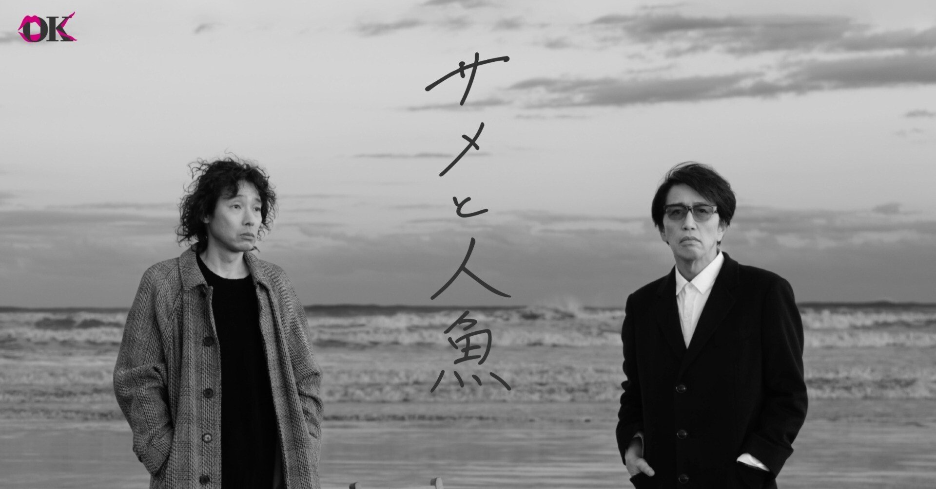 68ac381fc5a1eeaf3f76ee56e64f29