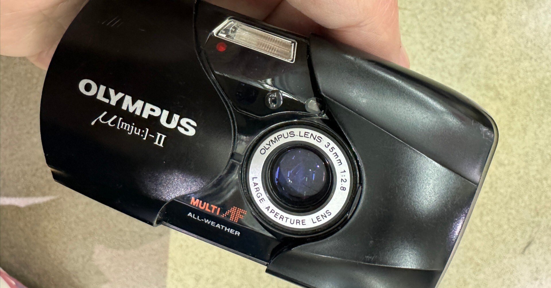 82e21f0b65c5dcea99ef75231838f2